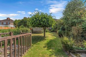 Photo 30- click for photo gallery